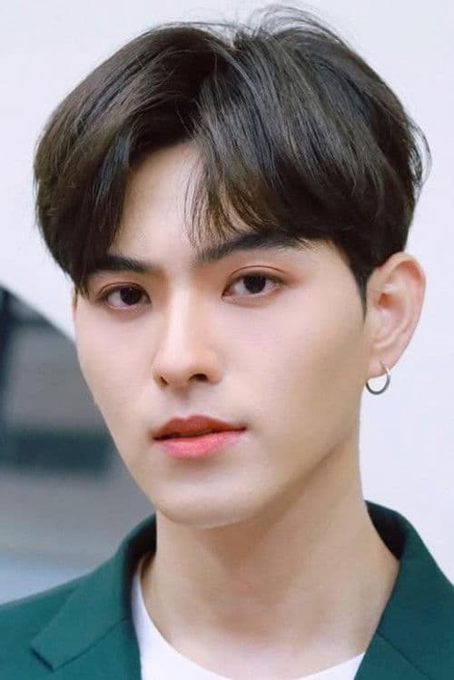 วทัญญู เจียวก๊ก