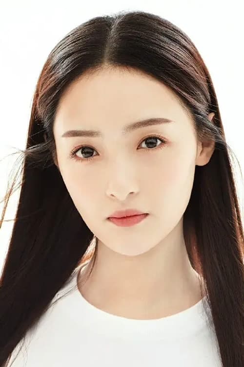 Jiaqi Sun