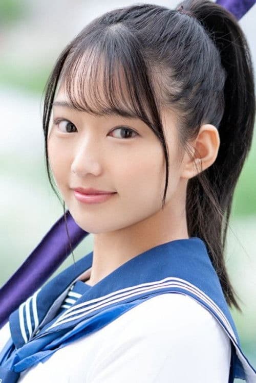 아이사카 스미레