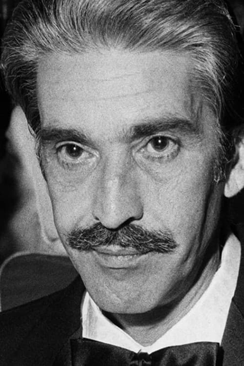 프랑코 크리스탈디