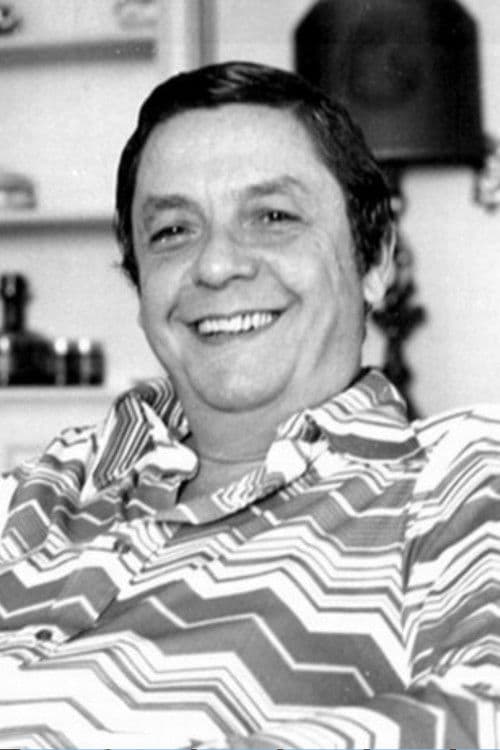 까시아노 가부스 멘데스