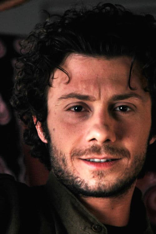 Κωνσταντίνος Δανίκας