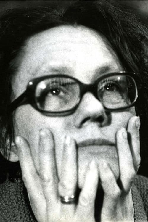 Тамара Сапего