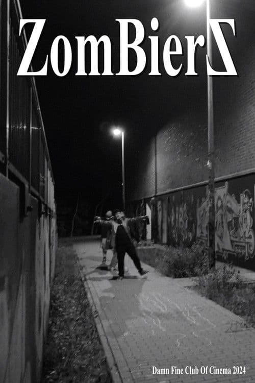 ZomBierZ