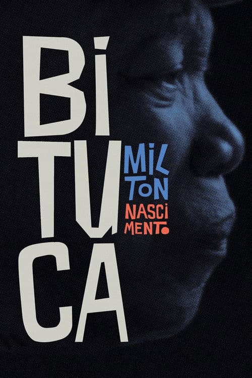 Milton Bituca Nascimento