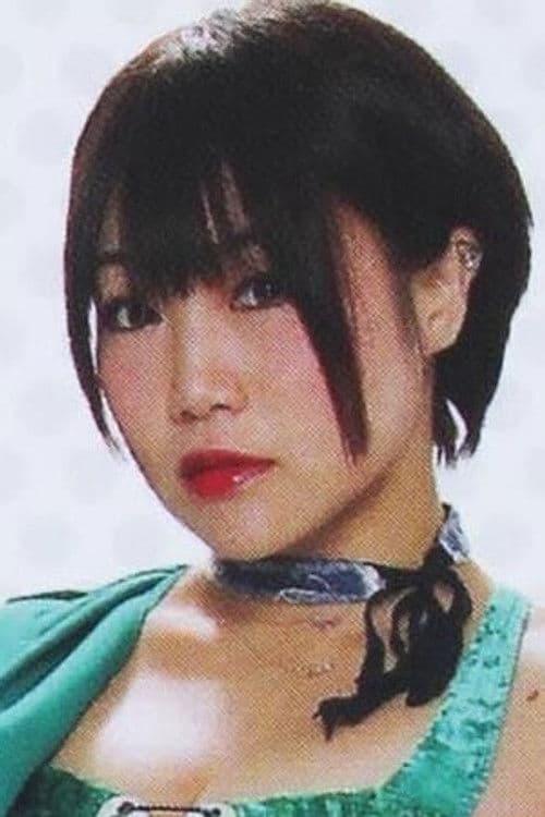 Tae Honma