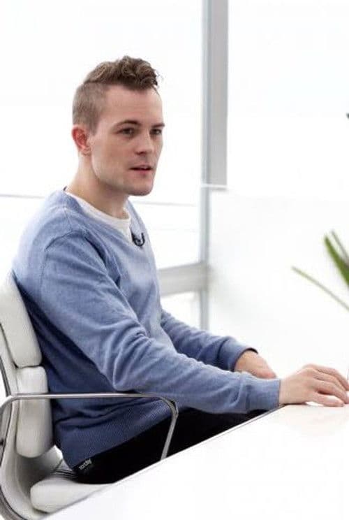 Sebbastian Lorantius