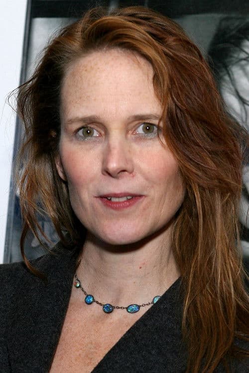 에린 크레시다 윌슨