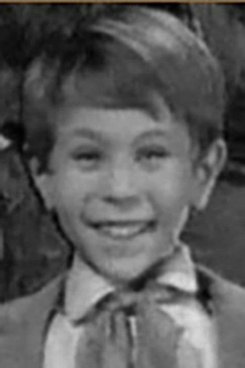 Гриша Плоткин