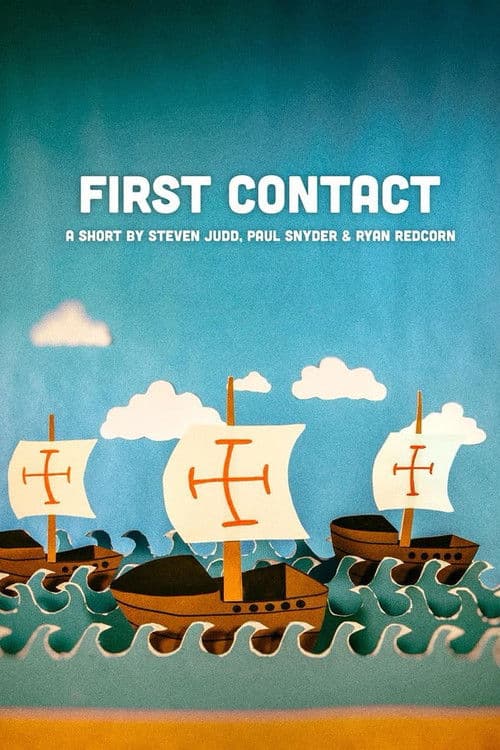 First Contact