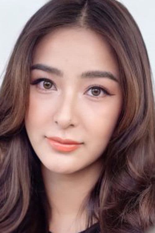 ศิรินทร์ ปรีดี ยานนท์