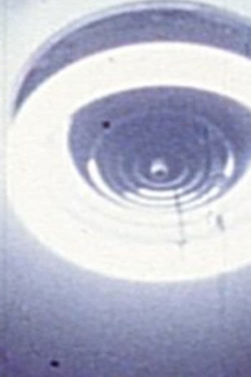 Film Notebook: Part 2 (Some of Us in the Mechanical Age)