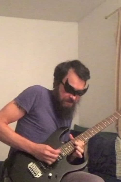 HANS I NEED TO SEE YOU