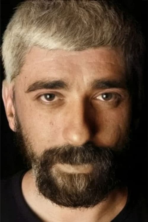 Asil Büyüközçelik