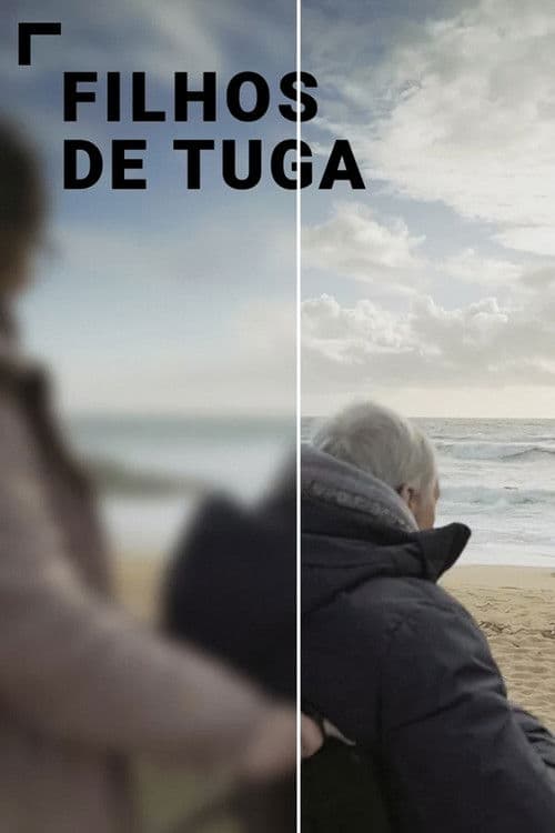 Filhos de Tuga