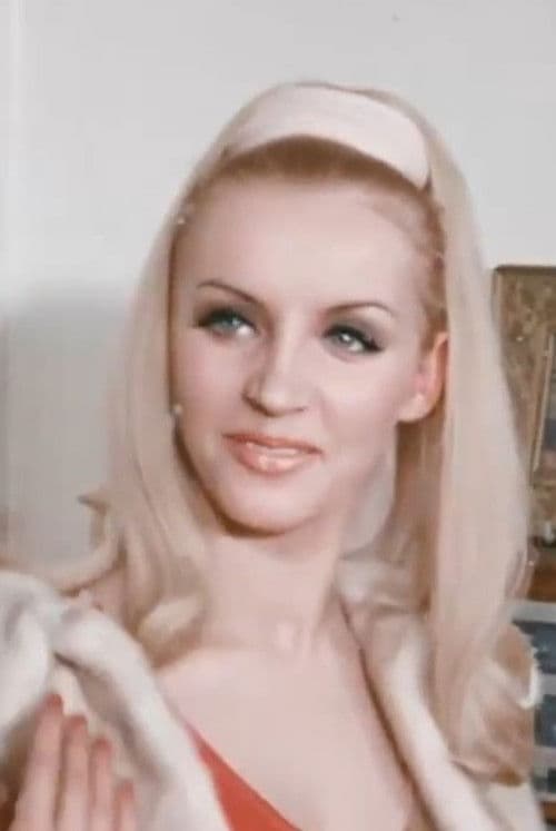 Vanessa von Brandenburg