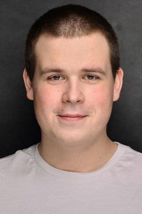 Егор Овчинников