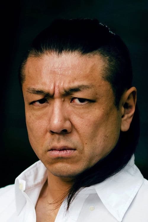 アキヒコ・サイ