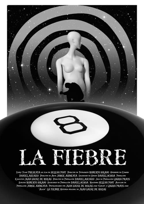 La Fiebre