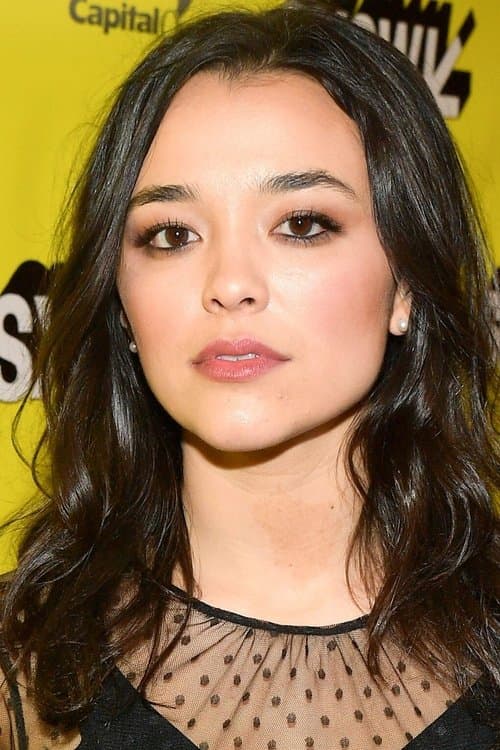 미도리 프랜시스