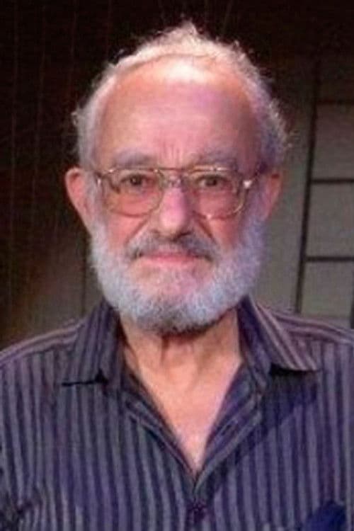 შალვა (მუმუშა) გაბეტელია