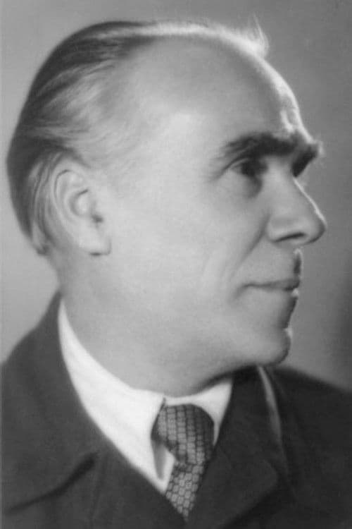 Иван Лагутин