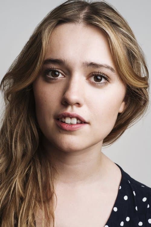 에이미 루 우드