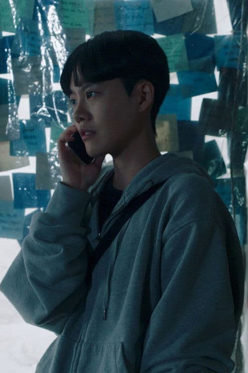 애도의 애도를 위하여