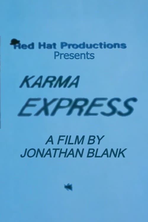 Karma Express