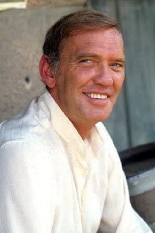 제임스 웨인라이트