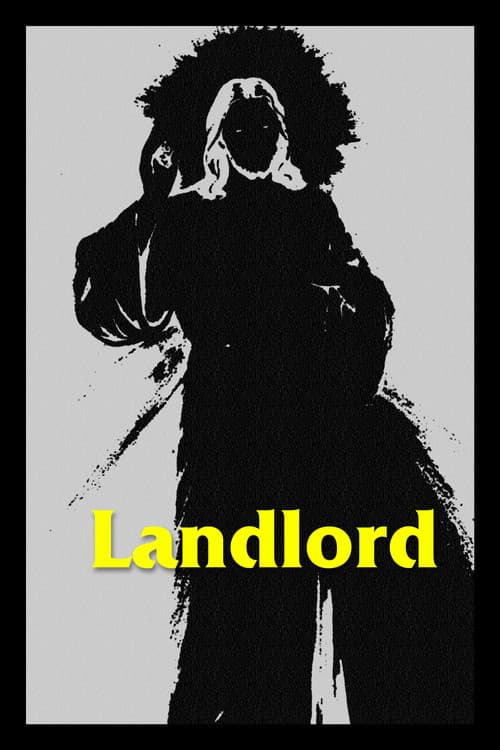 Landlord
