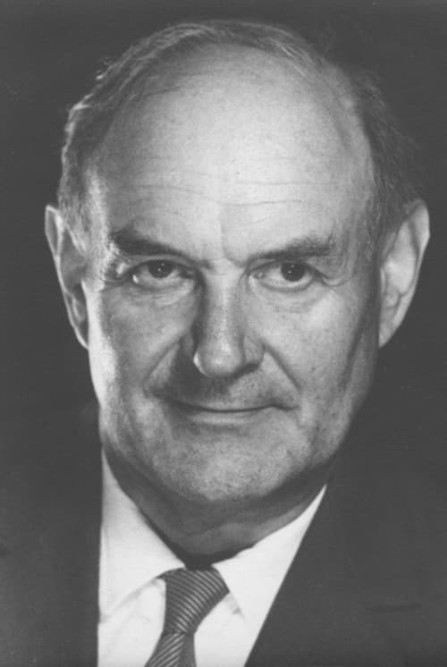 Всеволод Грауэрт