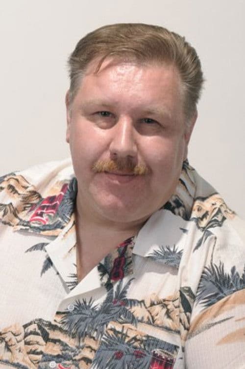 Андрей Саватеев