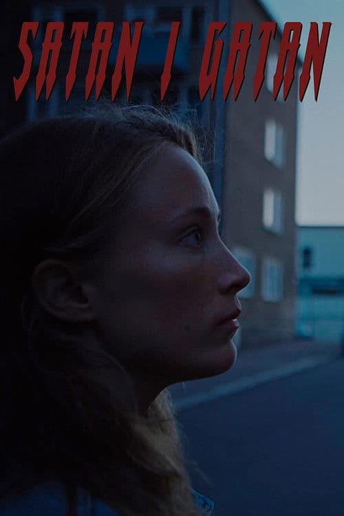 Satan i Gatan