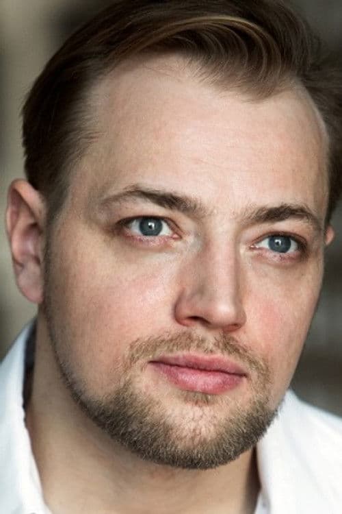 Евгений Зеленов