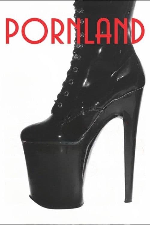 Pornland