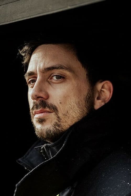 Szabó Kimmel Tamás