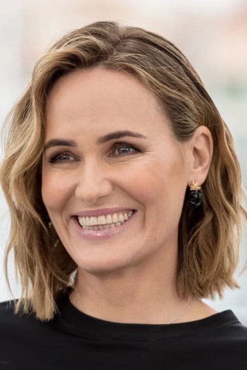 쥐디트 고드레슈