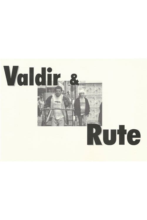 Valdir & Rute