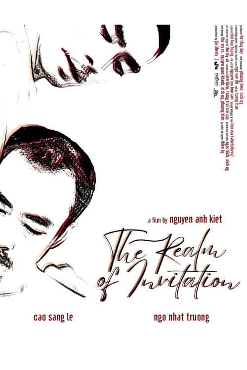 Cõi rủ rê người