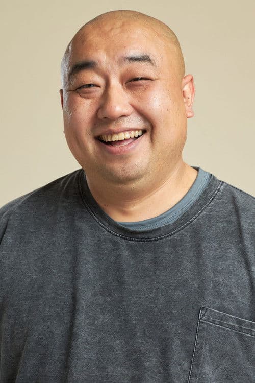 녕소화(宁小花)