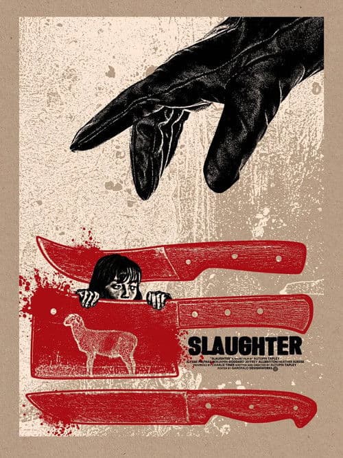 Slaughter