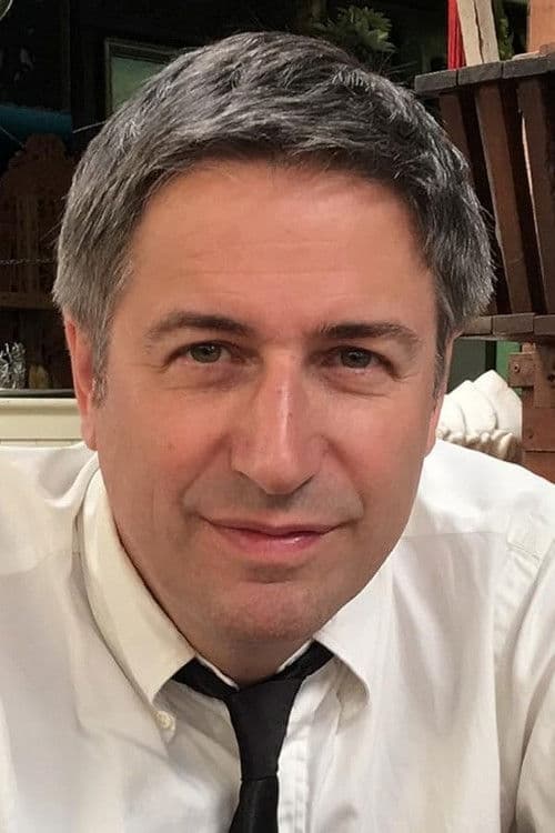 크리스 로웬스타인