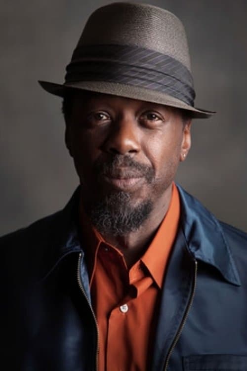 에드윈 리 깁슨