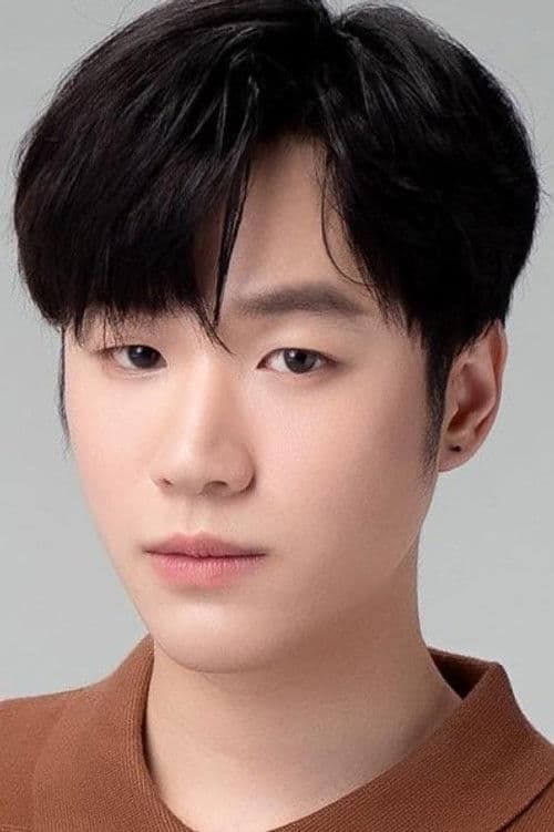 วิชัย แซ่ฟ่าน