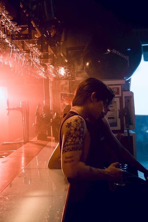 เฉิ่มเชย