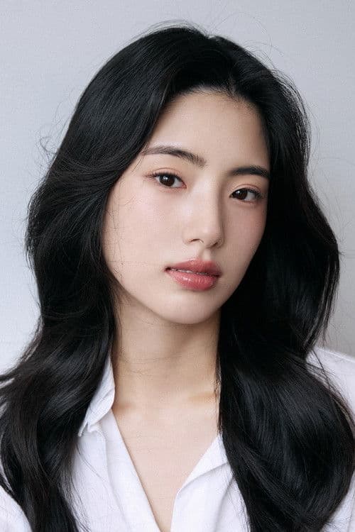 이승연