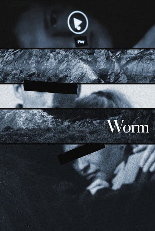 Worm