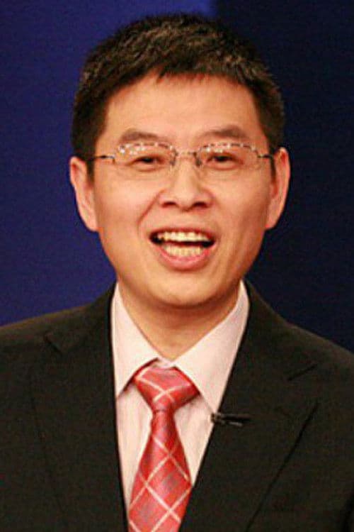 Li Bo