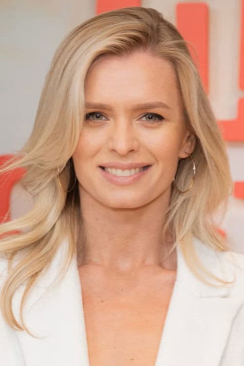 나디야 비치코바